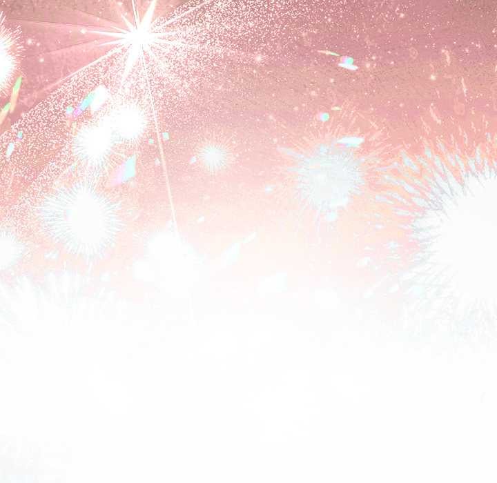 小姐由我來守護第1話