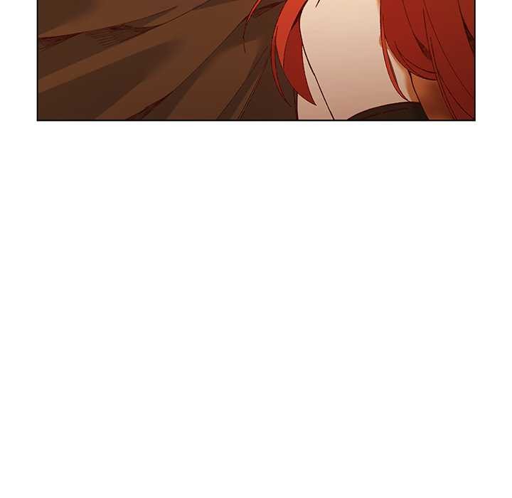 小姐由我來守護第2話