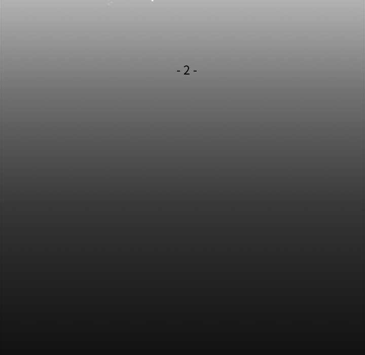 小姐由我來守護第2話