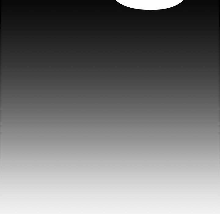 小姐由我來守護第2話