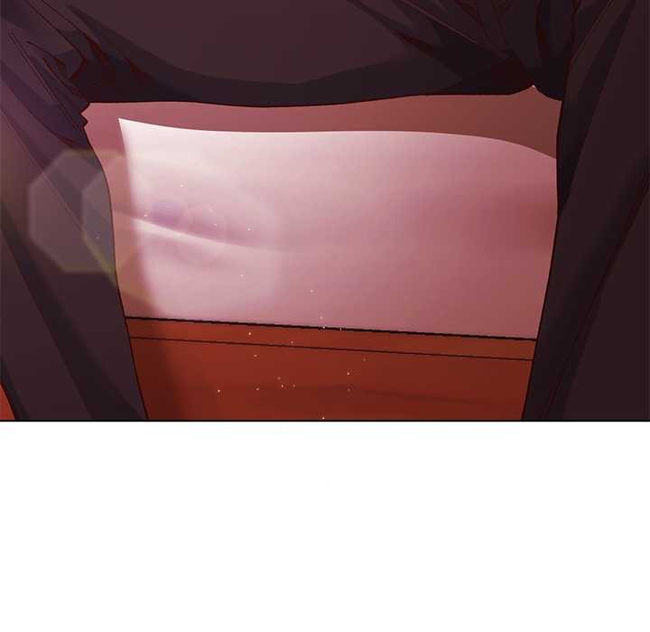 小姐由我來守護第2話