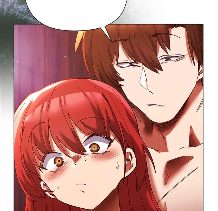 小姐由我來守護第2話