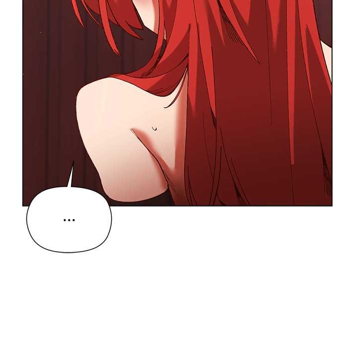 小姐由我來守護第2話