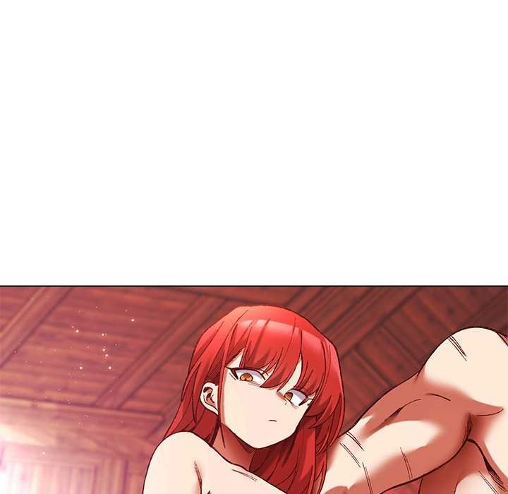 小姐由我來守護第2話