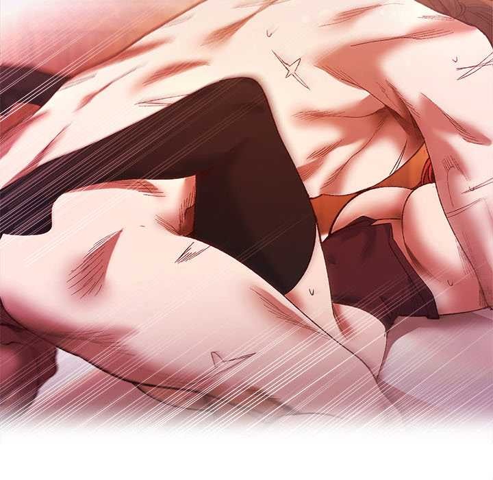 小姐由我來守護第2話