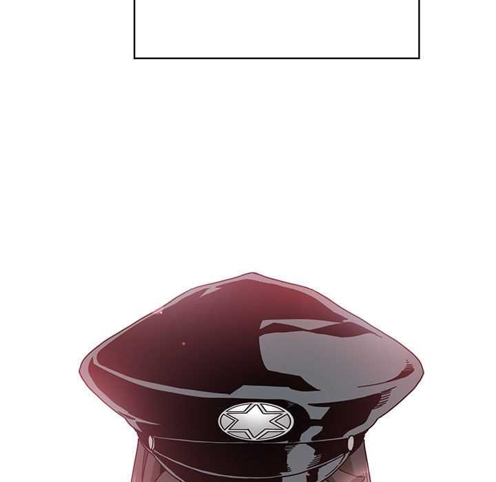 发小碰不得第101話