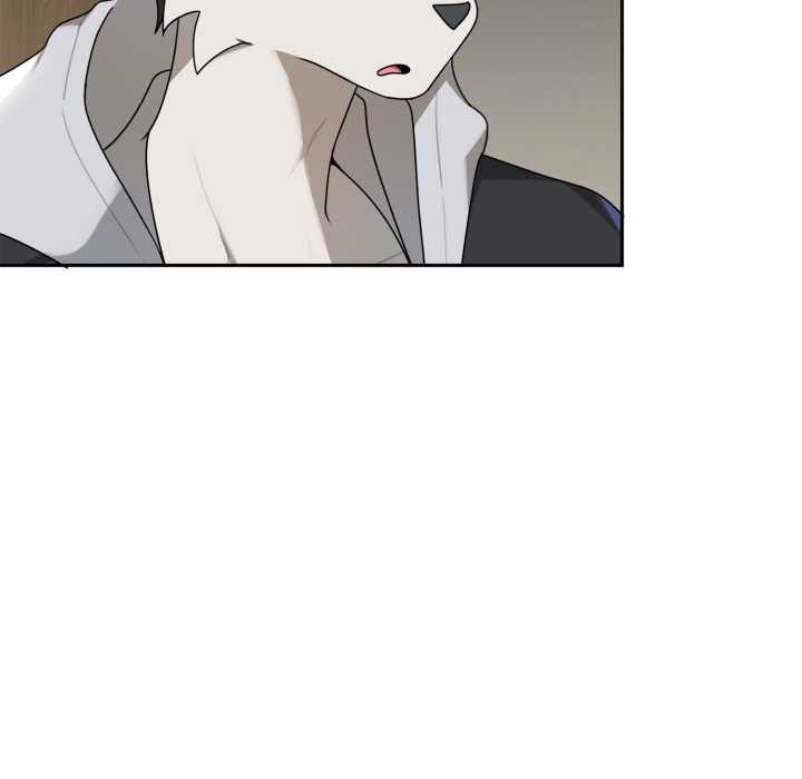 野兽的王国第6話