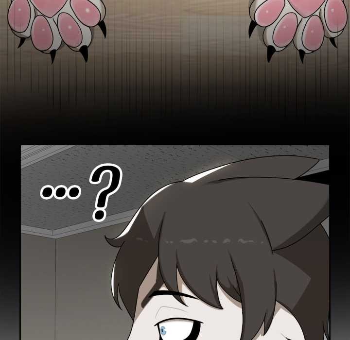 野兽的王国第6話