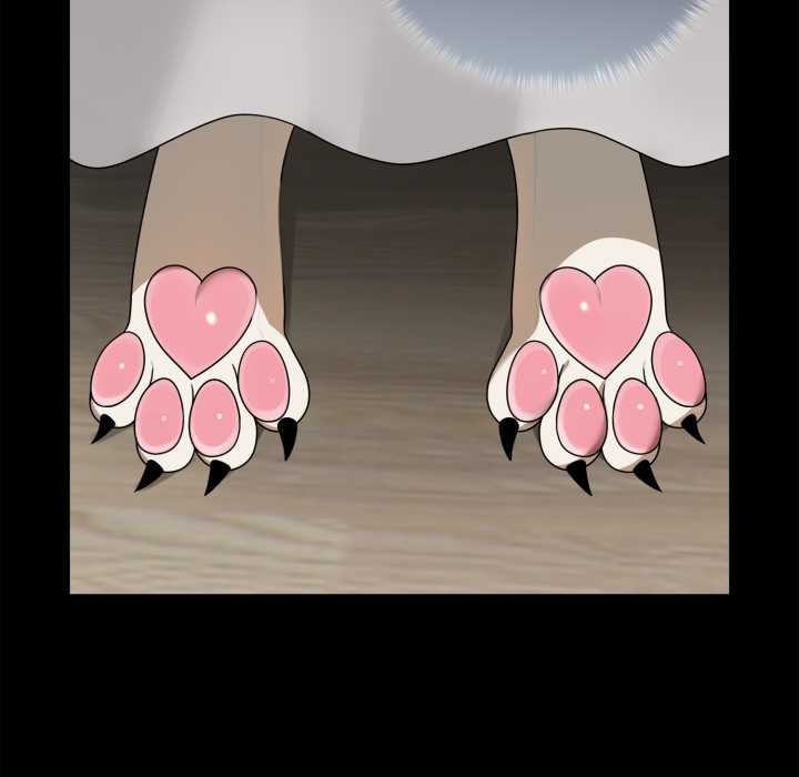 野兽的王国第6話