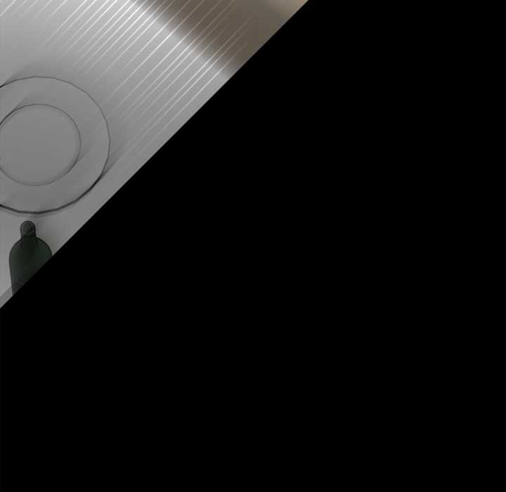 野兽的王国第6話