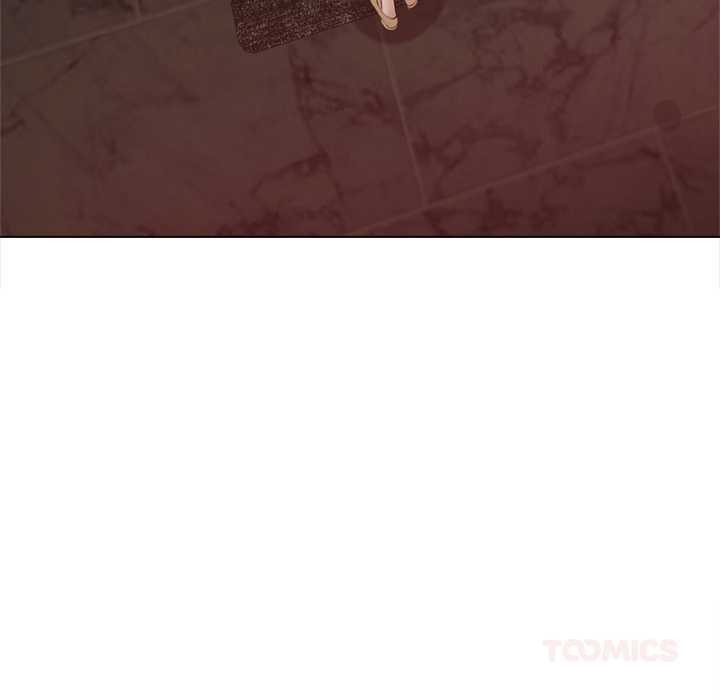 契约的代价第10話