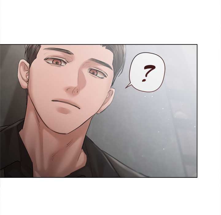 契约的代价第10話