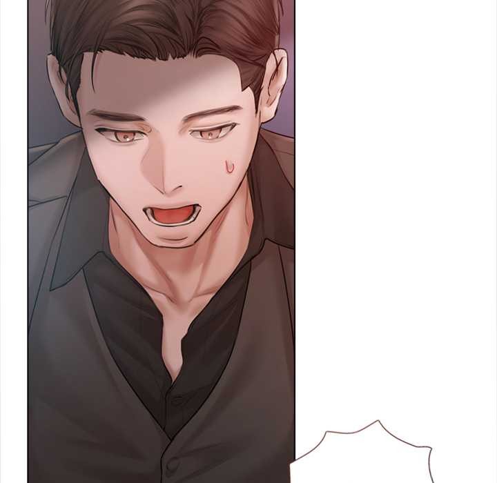 契约的代价第10話