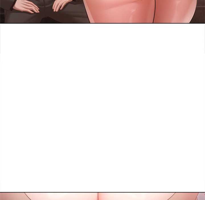 契约的代价第10話