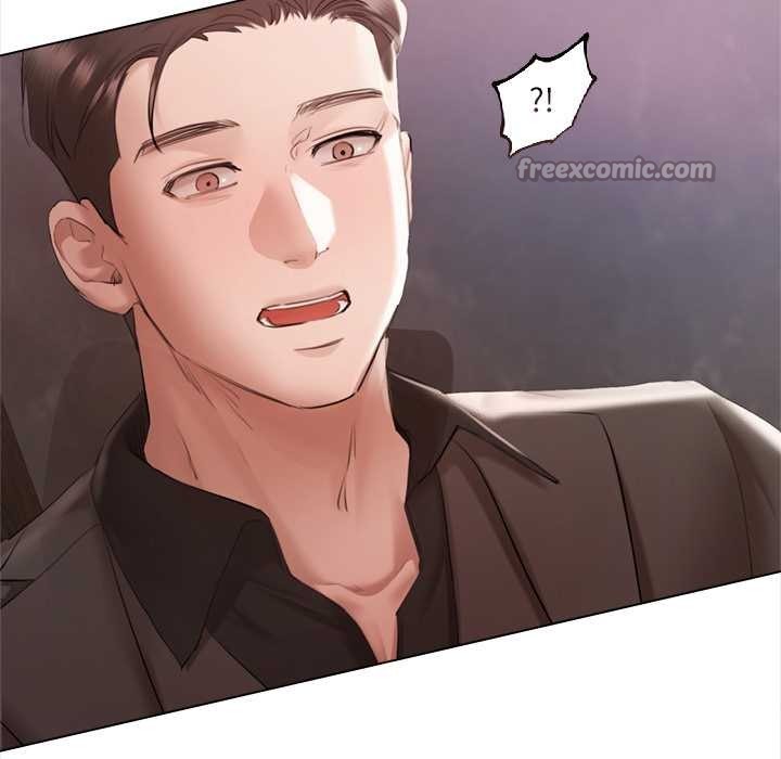 契约的代价第10話