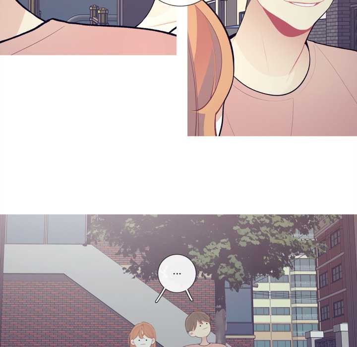 這都什麽事兒啊？第27話