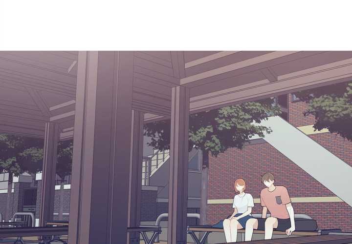 這都什麽事兒啊？第27話