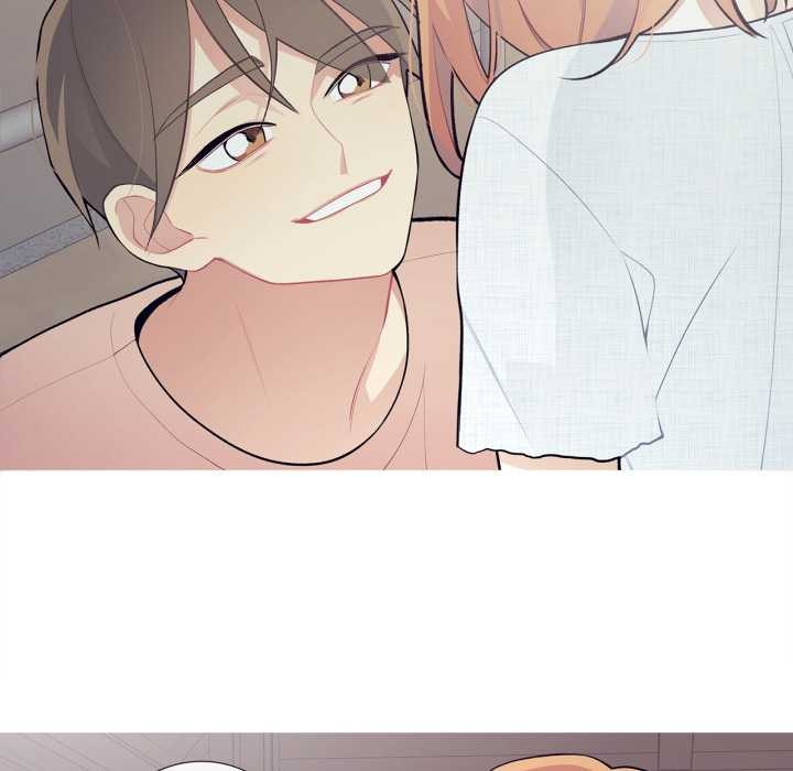 這都什麽事兒啊？第27話