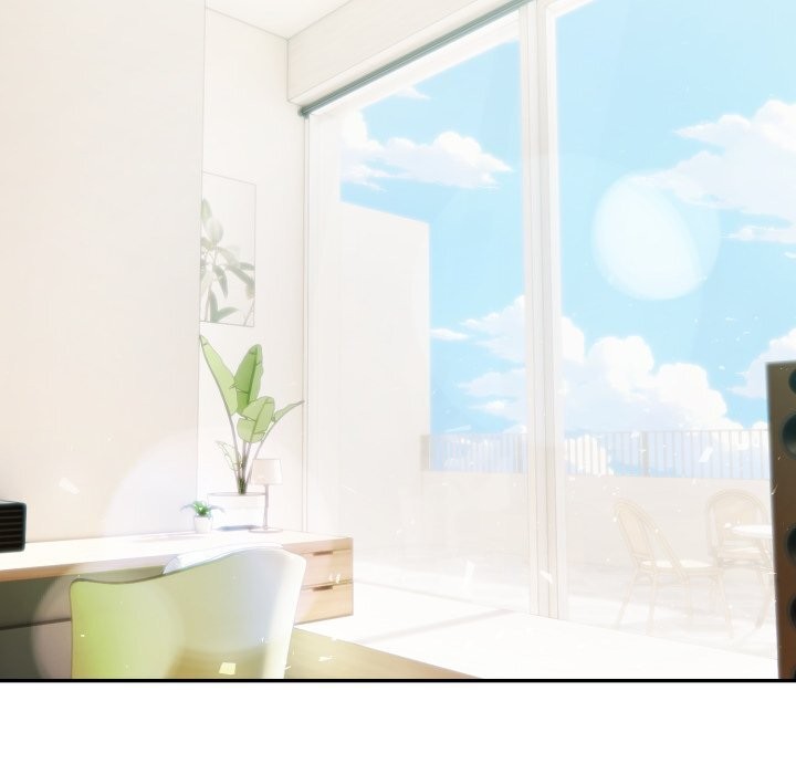 夫婦遊戲第60話