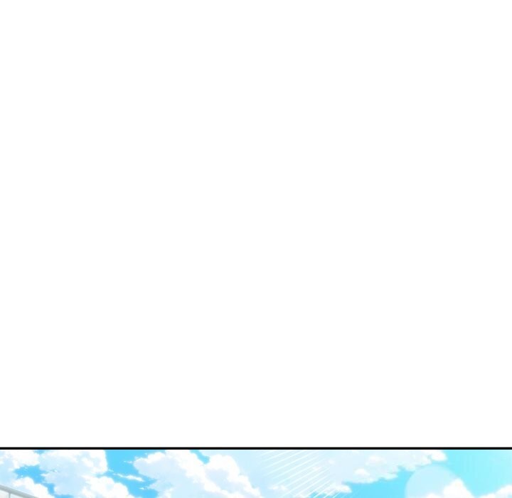 夫婦遊戲第60話