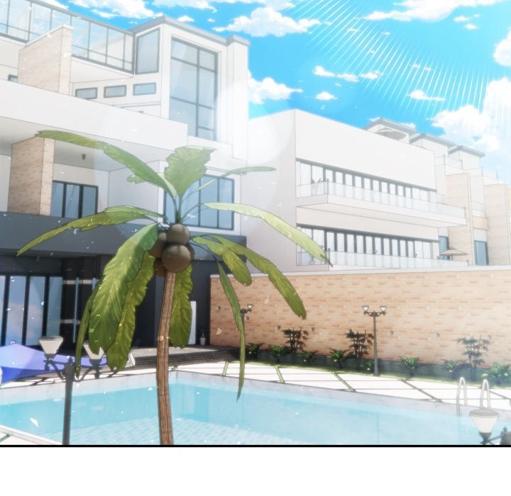 夫婦遊戲第60話