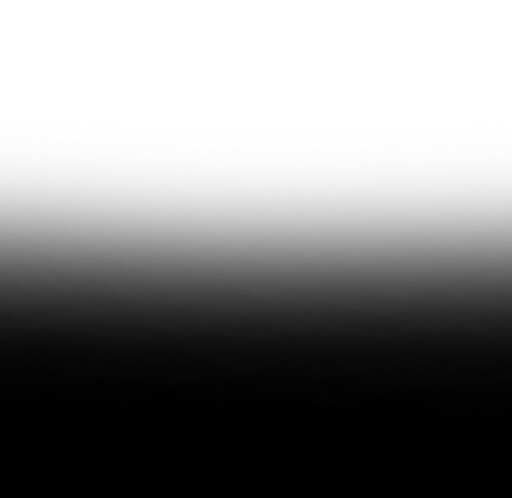 夫婦遊戲第60話