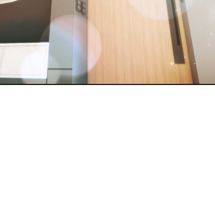 夫婦遊戲第60話