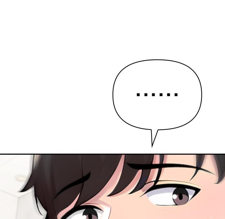 夫婦遊戲第60話