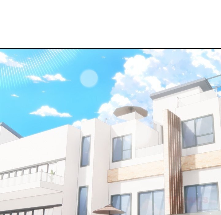 夫婦遊戲第60話