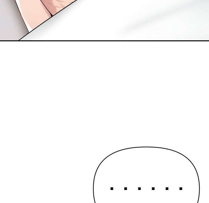 夫婦遊戲第60話