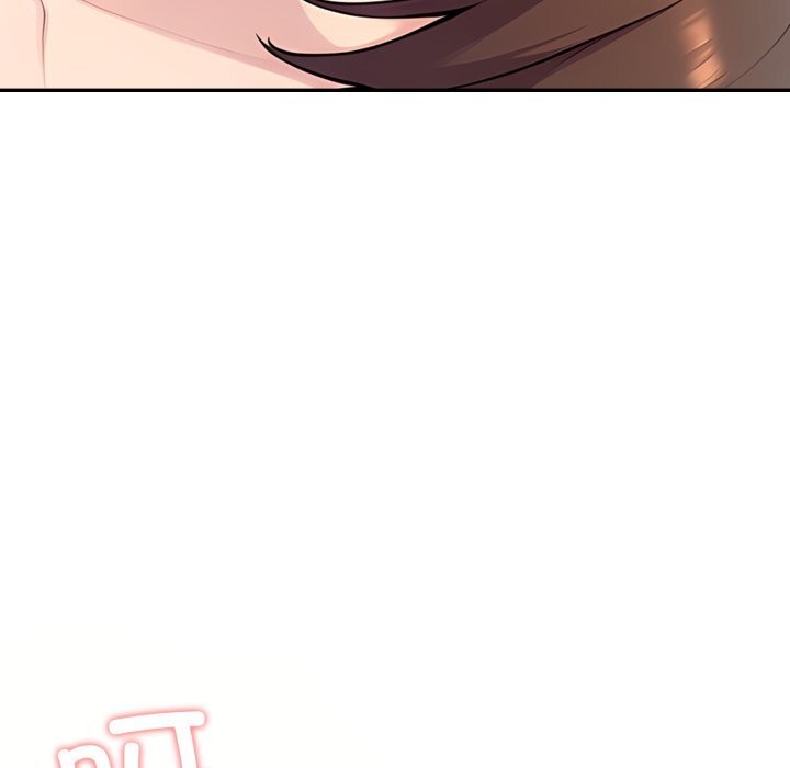 夫婦遊戲第60話