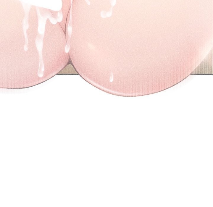 夫婦遊戲第60話