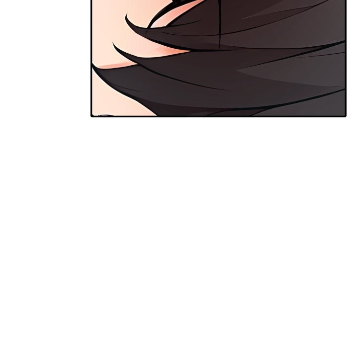 夫婦遊戲第60話