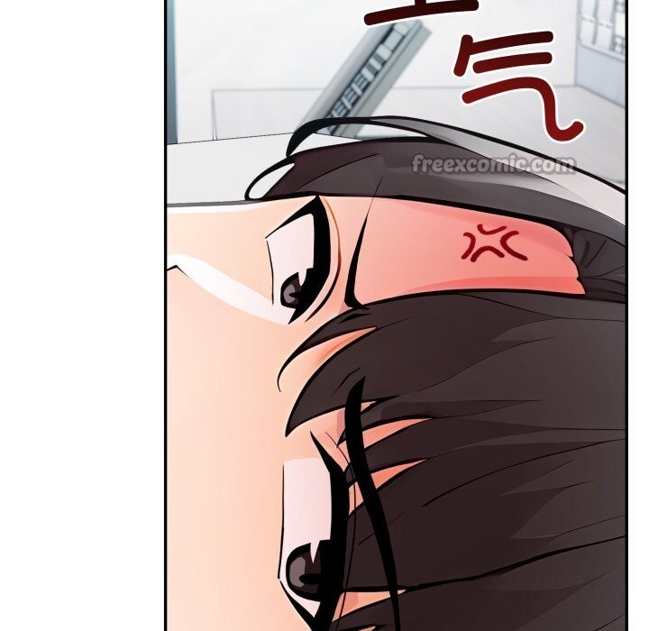 夫婦遊戲第60話