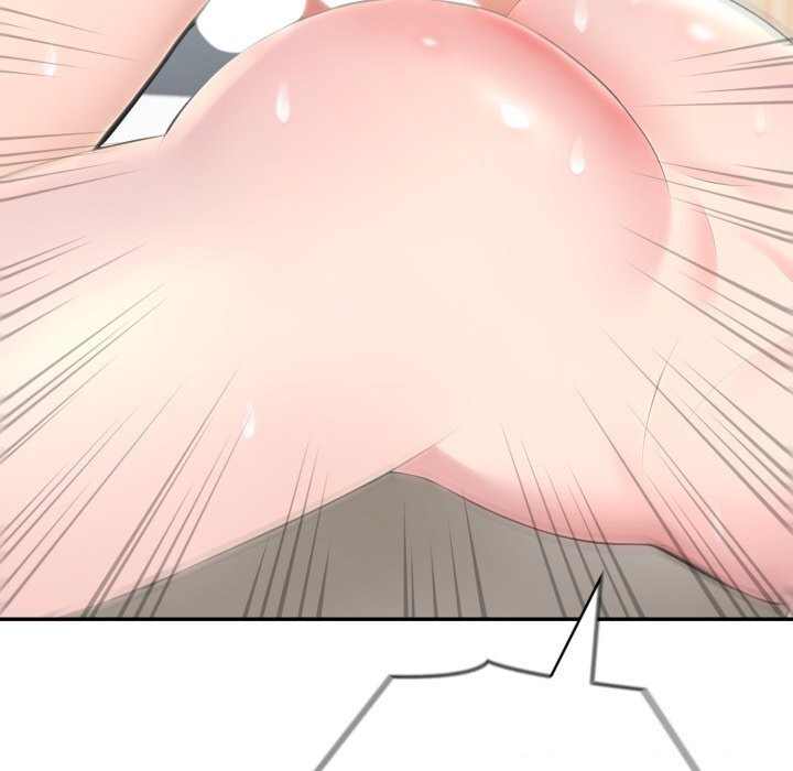 夫婦遊戲第60話