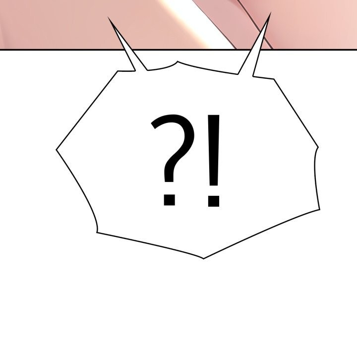 夫婦遊戲第60話