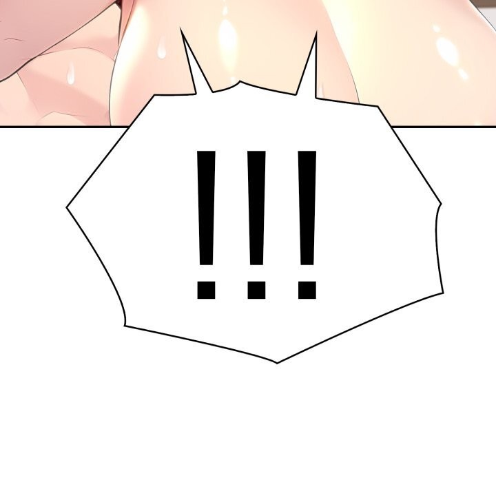 夫婦遊戲第60話