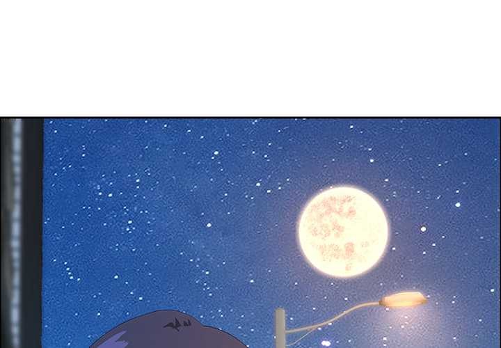 最强男人第57話