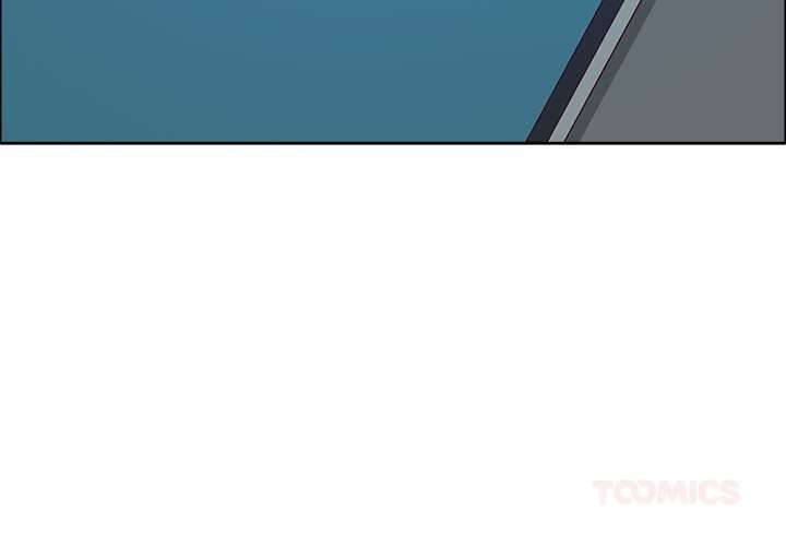 最强男人第57話