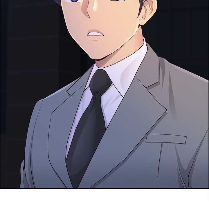 最强男人第57話