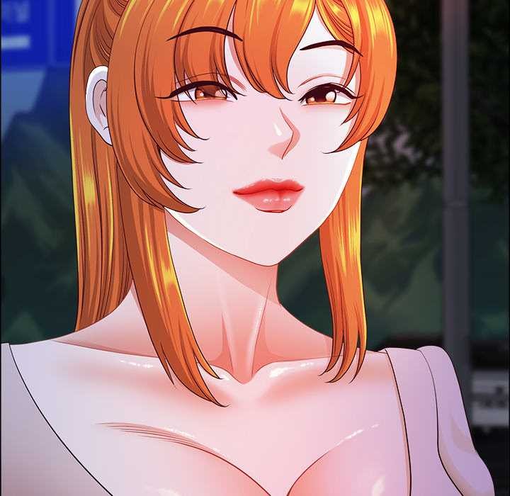 最强男人第57話