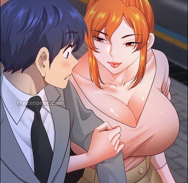 最强男人第57話