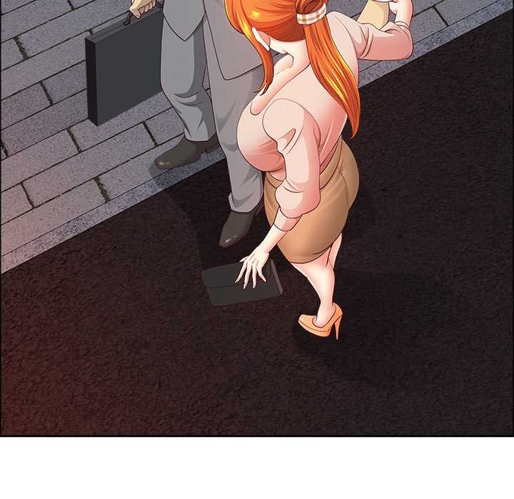 最强男人第57話