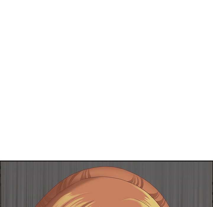 最强男人第57話