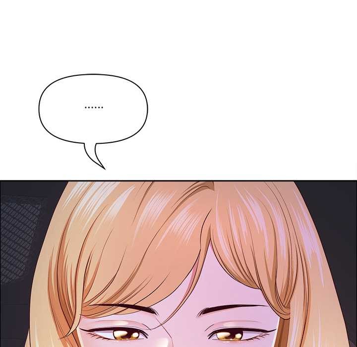 最强男人第57話