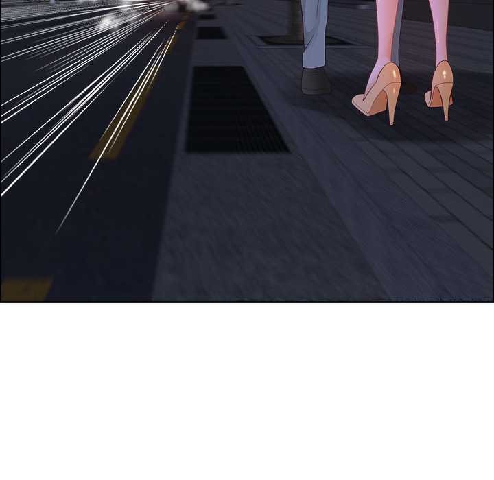 最强男人第57話