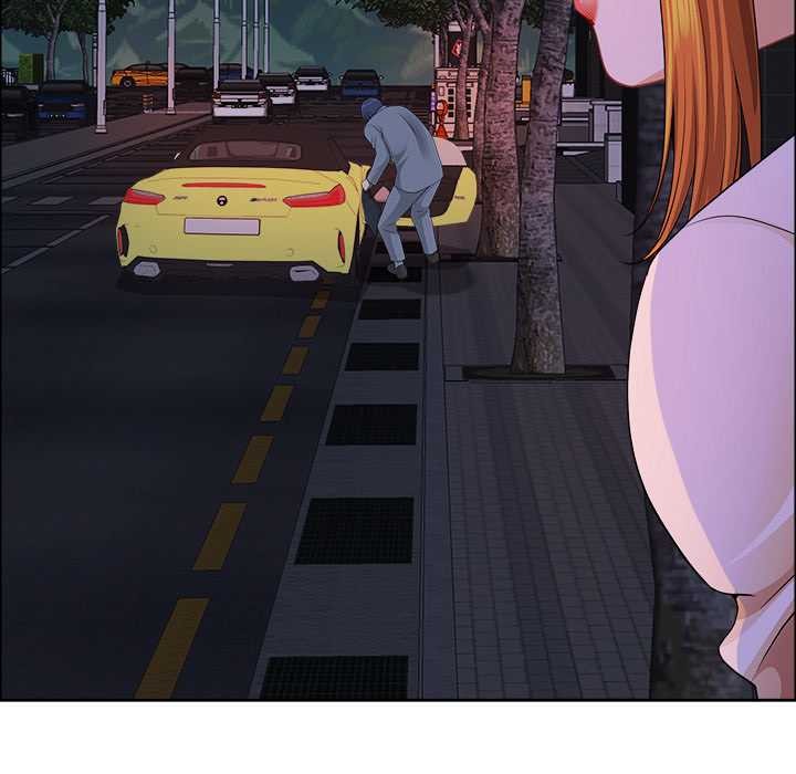 最强男人第57話