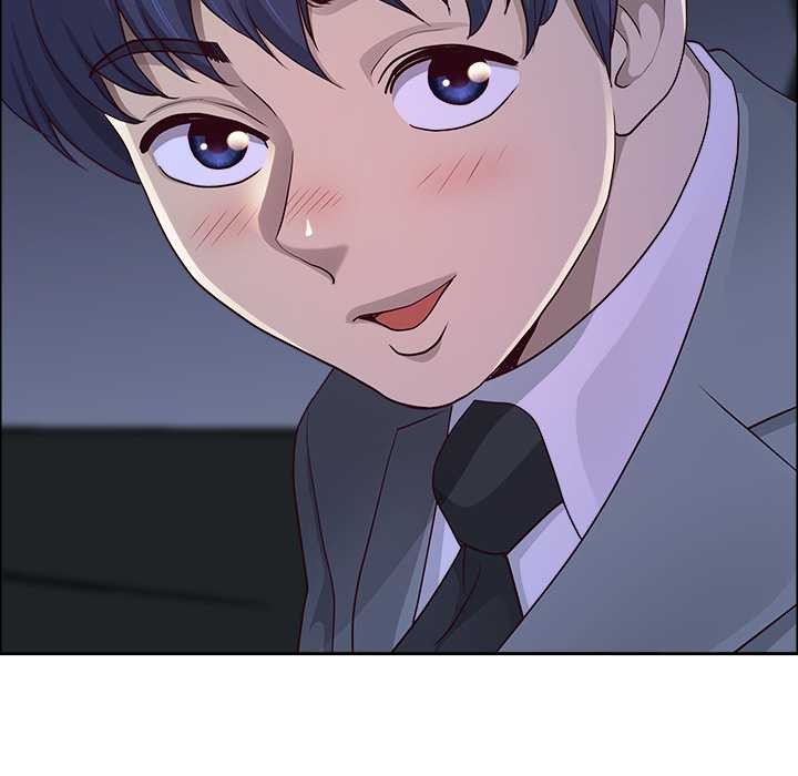 最强男人第57話