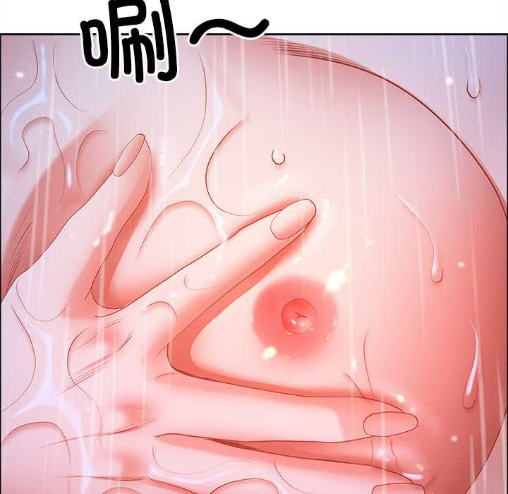 最强男人第57話