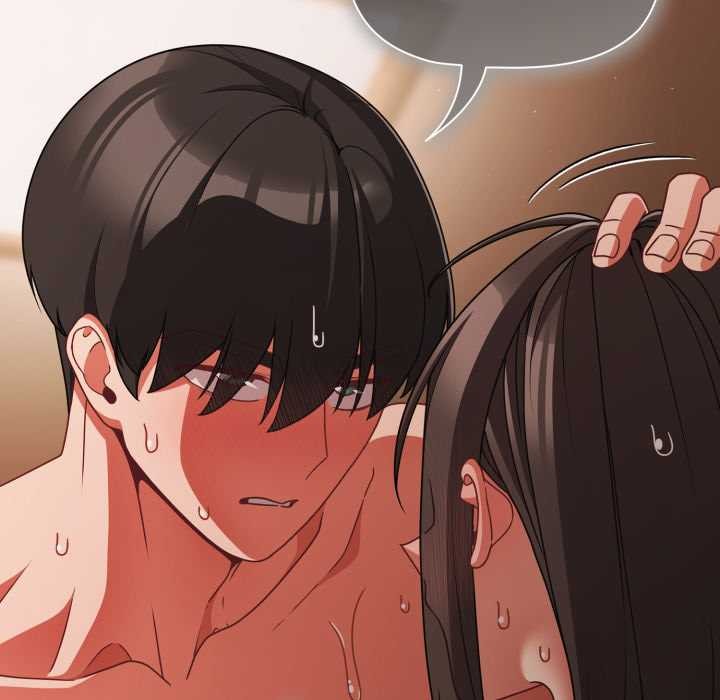 幸福來得太突然第56話